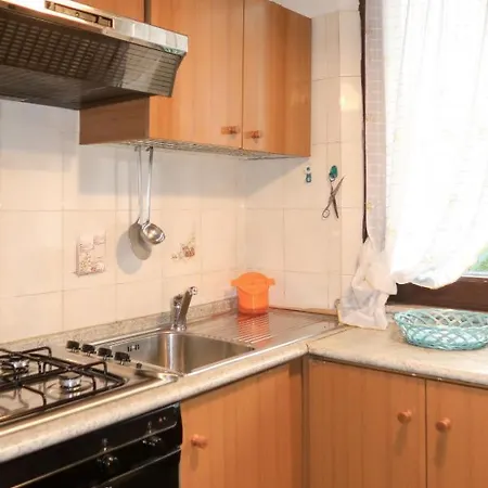 Locazione Turistica Vigera - Pva176 * Porto Valtravaglia
