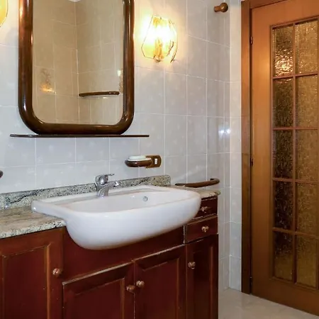 Locazione Turistica Vigera - Pva176 Apartment Porto Valtravaglia