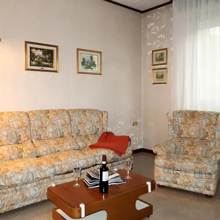Locazione Turistica Vigera - Pva176