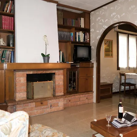 Locazione Turistica Vigera - Pva176
