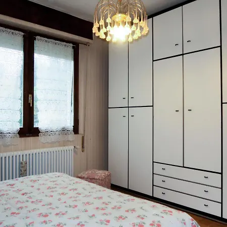 Apartment Locazione Turistica Vigera - Pva176