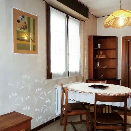 Locazione Turistica Vigera - Pva176 Apartment