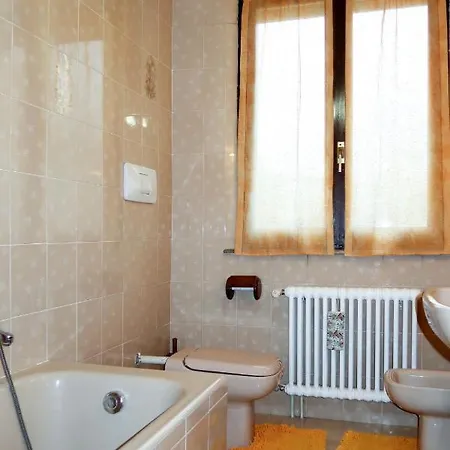Locazione Turistica Vigera - Pva176 * Porto Valtravaglia